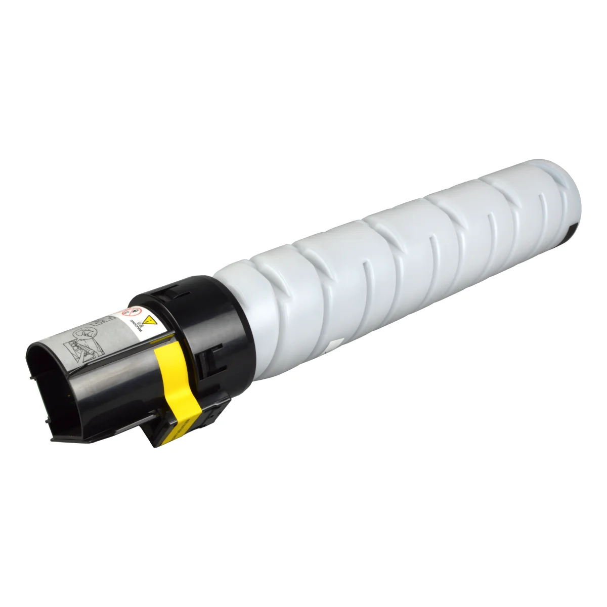 Lexmark X950X2KG - alternativer Toner 'schwarz' 32.000 Seiten - Digital Revolution