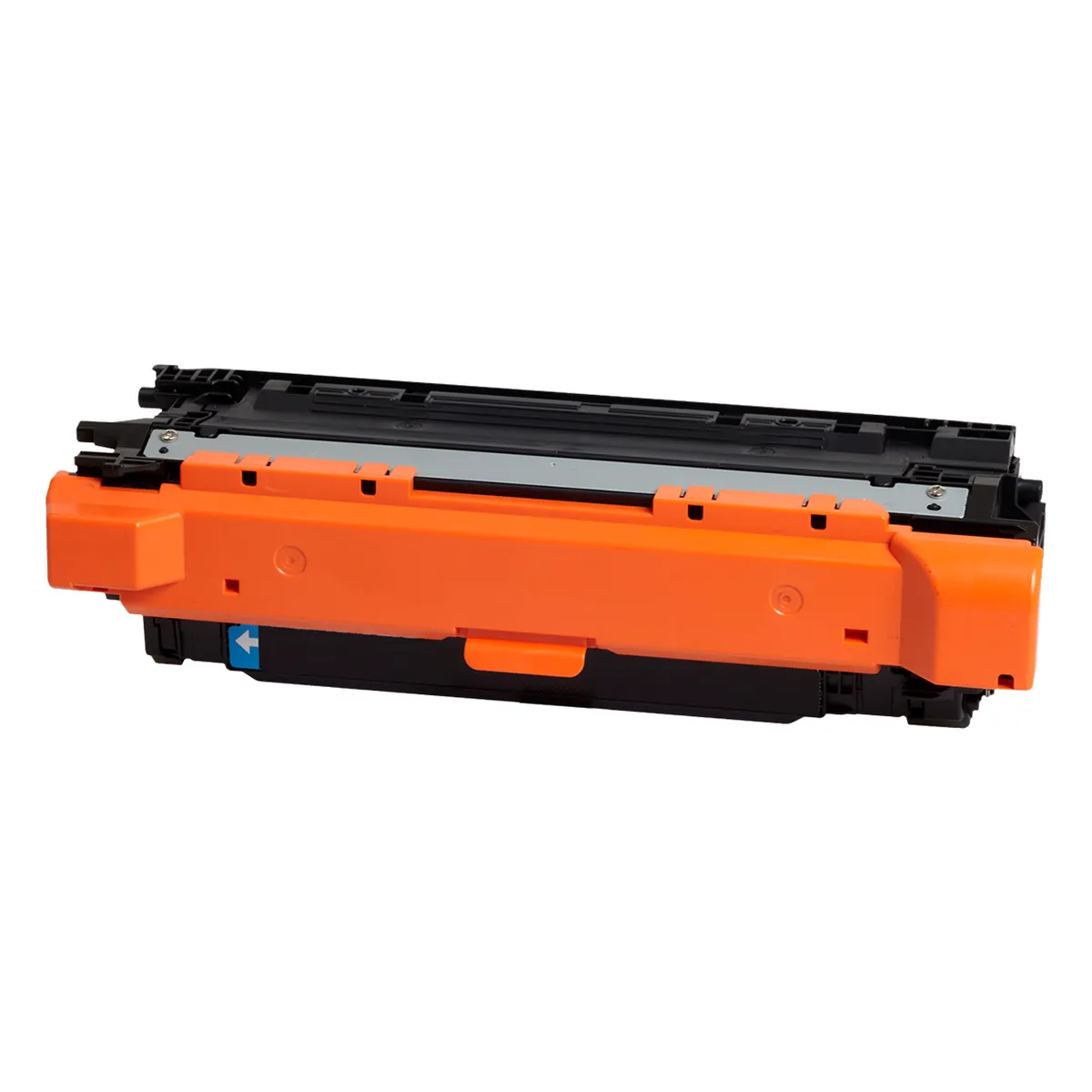 HP 507A - alternativer Toner 'cyan' 6.000 Seiten - Digital Revolution