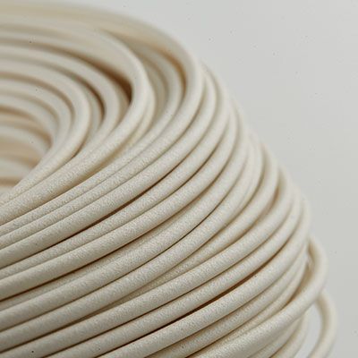Sandstein-Filament, 1,75 mm Ø, 250 g