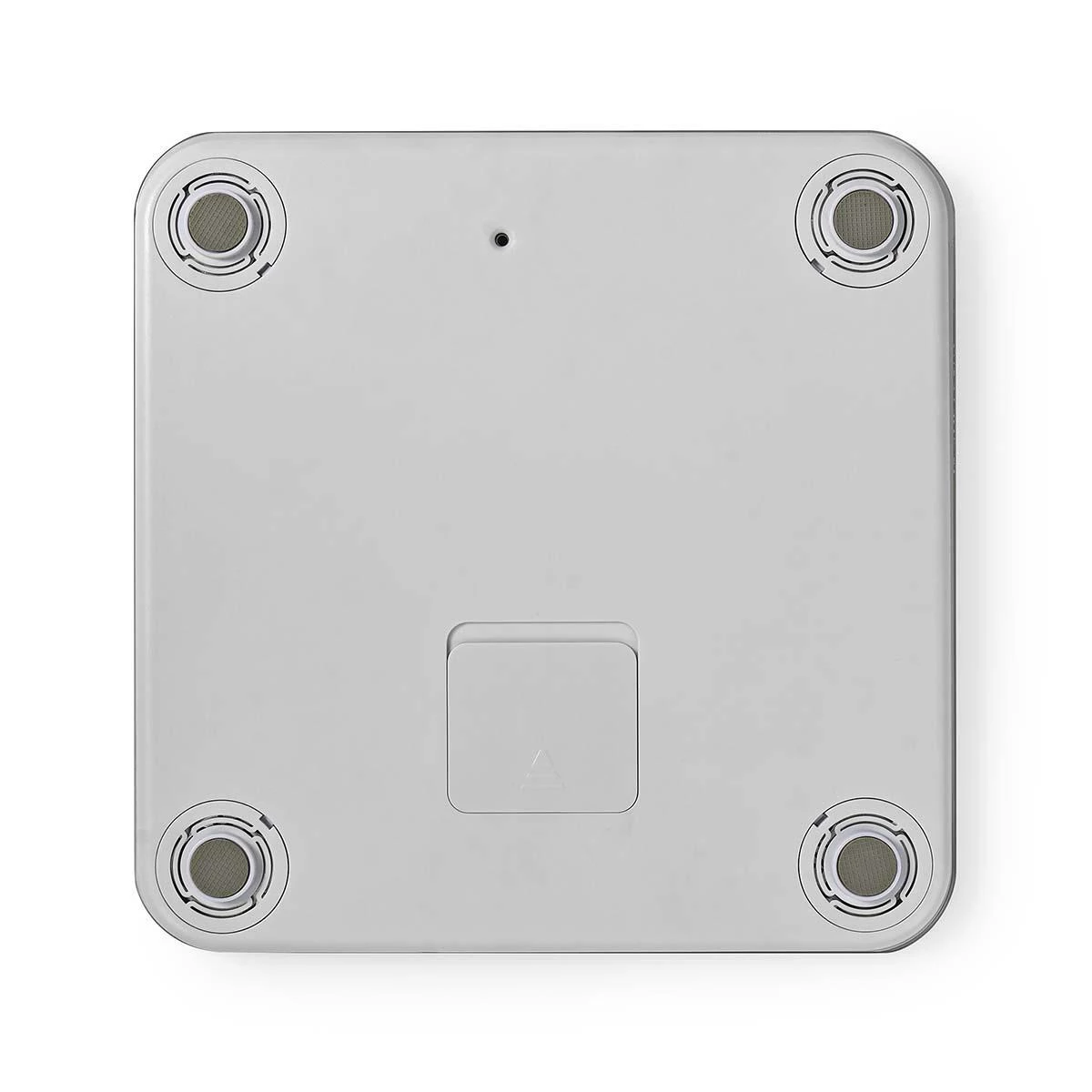 Nedis WIFI-SmartLife-Personenwaage