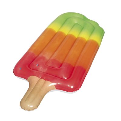 Bestway BESTWAY® Luftmatratze, Eis
