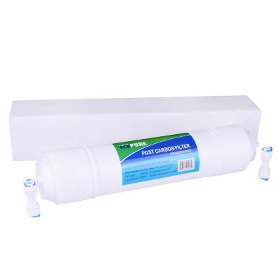 Wasserfilterpatrone für Kühlschrank