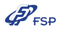 FSP