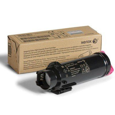 Xerox 106R03691 Toner magenta 4.300 Seiten