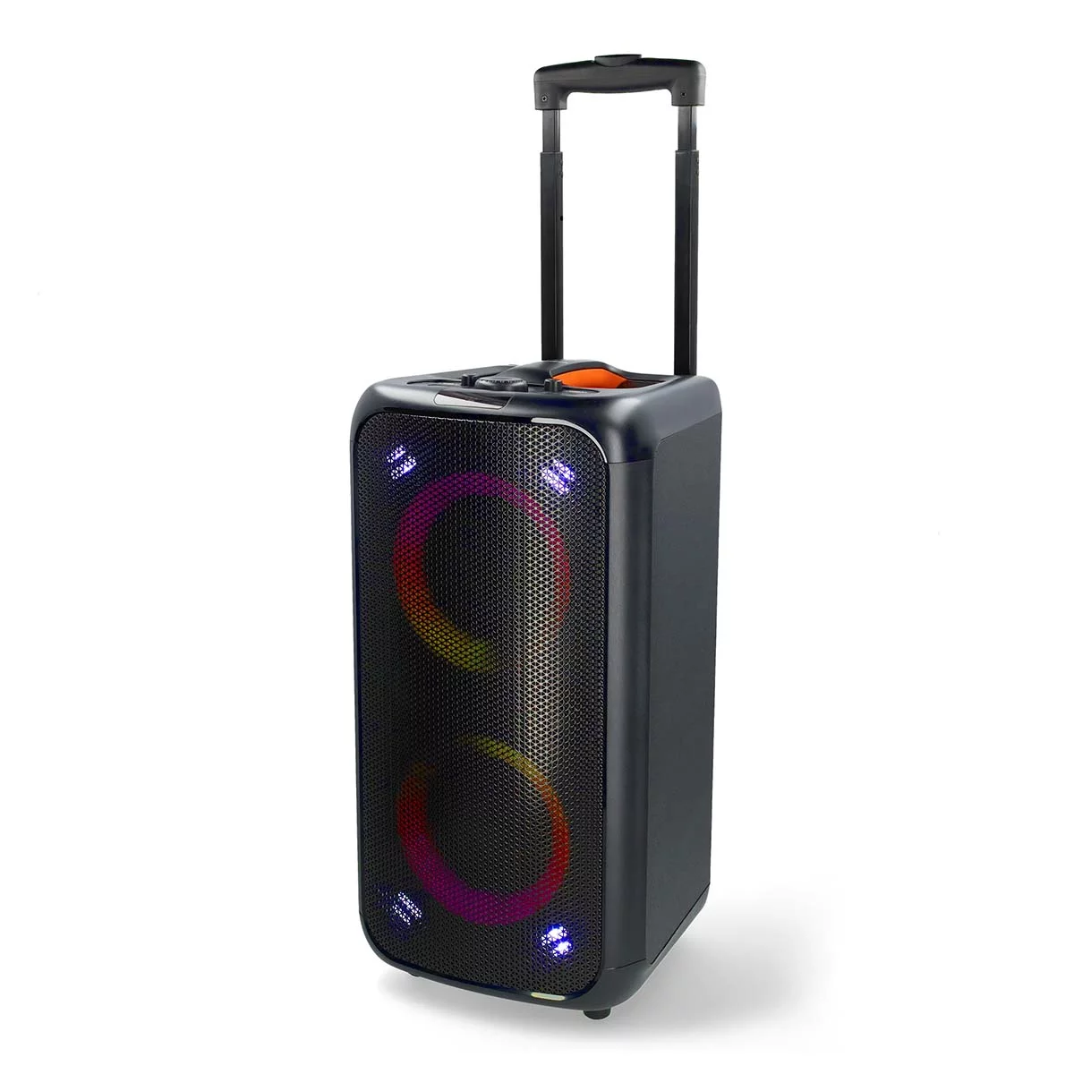 Nedis Bluetooth®-Party-Lautsprecher