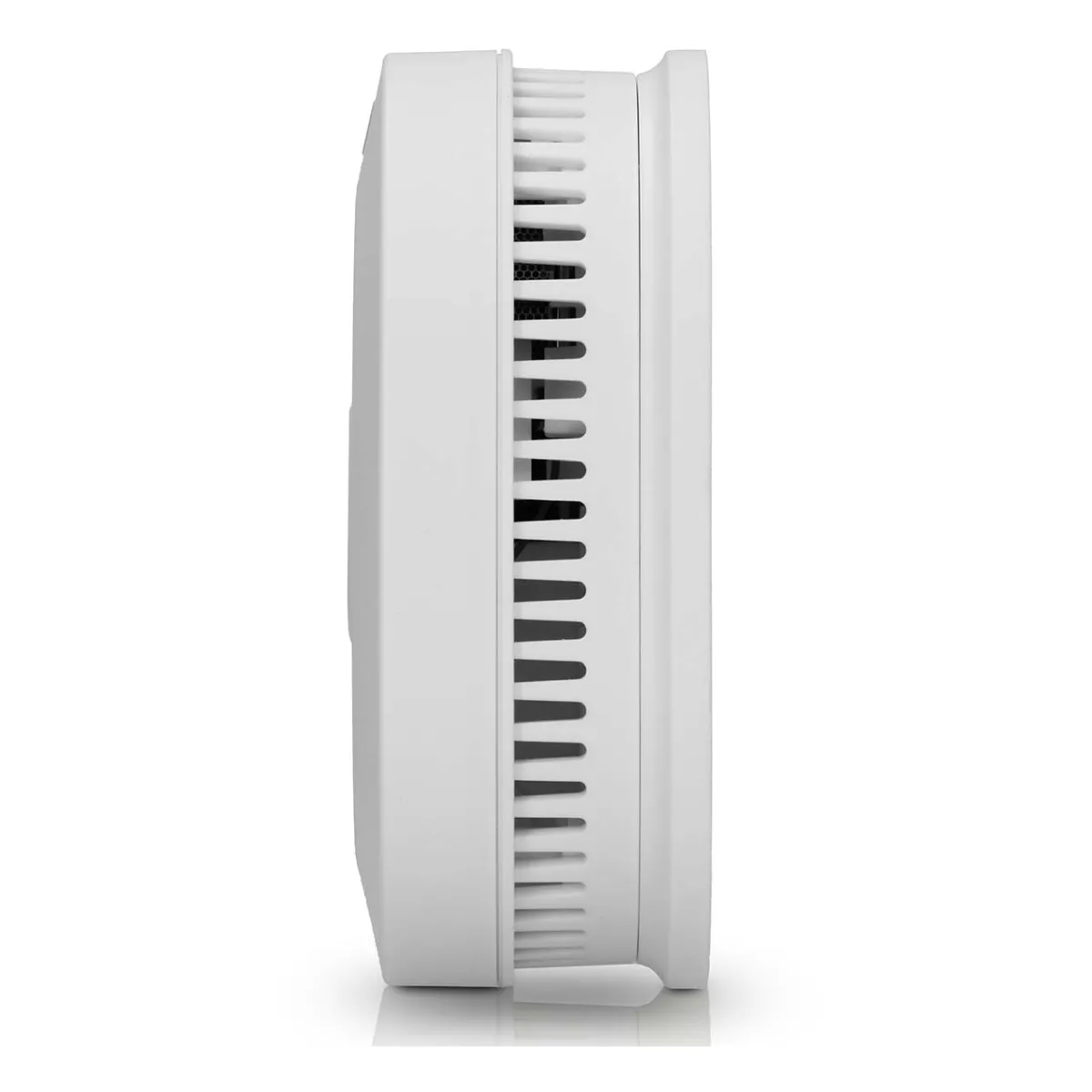 Alecto SMARTSMOKE11 Wi-Fi Smarter Rauchmelder