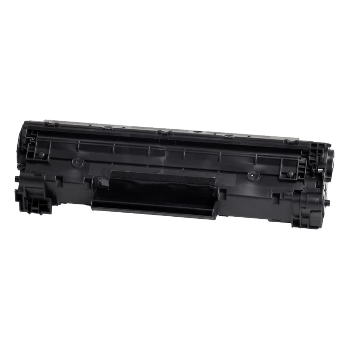 HP 85A - alternativer XL Toner 'schwarz' 3.250 Seiten - Digital Revolution