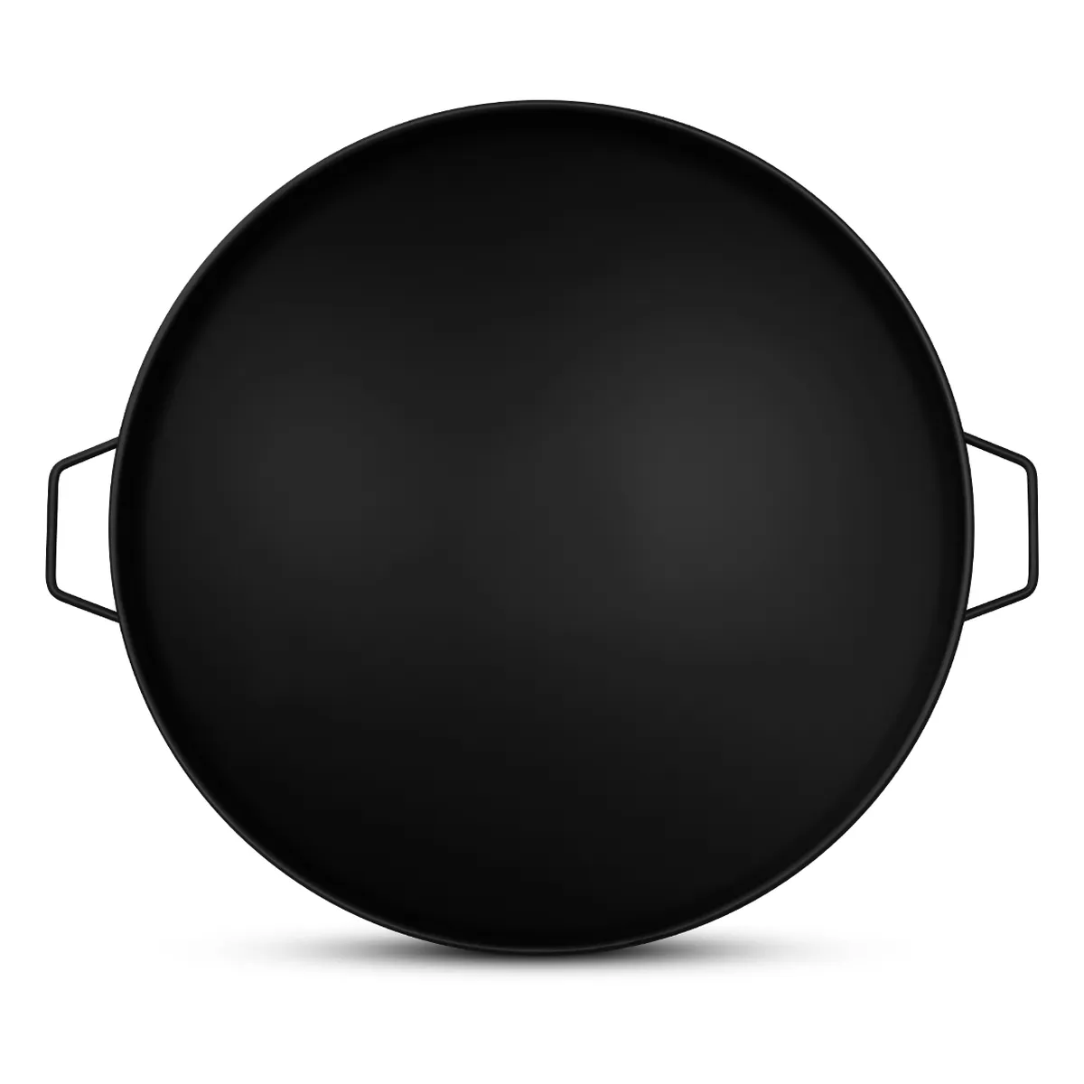 Feuerschale BRAZIER Ø 60 cm Feuerschale BRAZIER Ø 60 cm