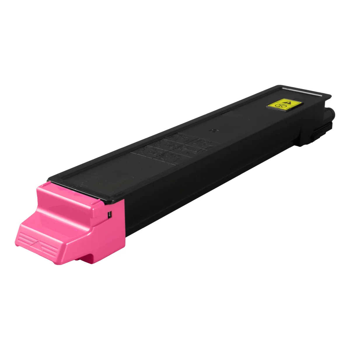 Kyocera TK-895 M alternativer Toner 'magenta' 6.750 Seiten - Digital Revolution