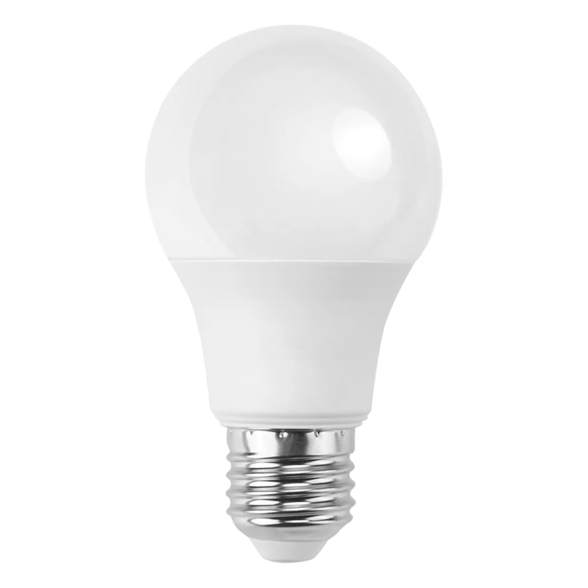Aigostar LED 'Classic' E27, 9W Aigostar LED 'Classic' E27, 9W