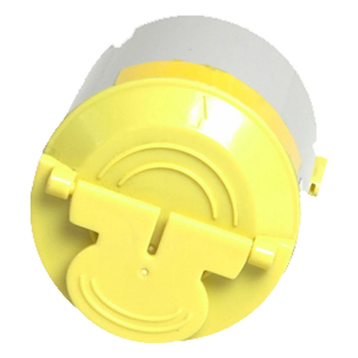 Xerox 106R01273 - alternativer Toner 'gelb' 1.000 Seiten - Digital Revolution