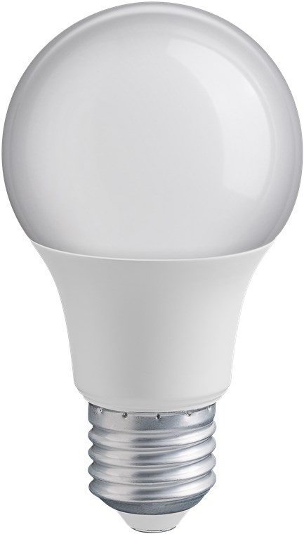 LED-Birne, 6 W