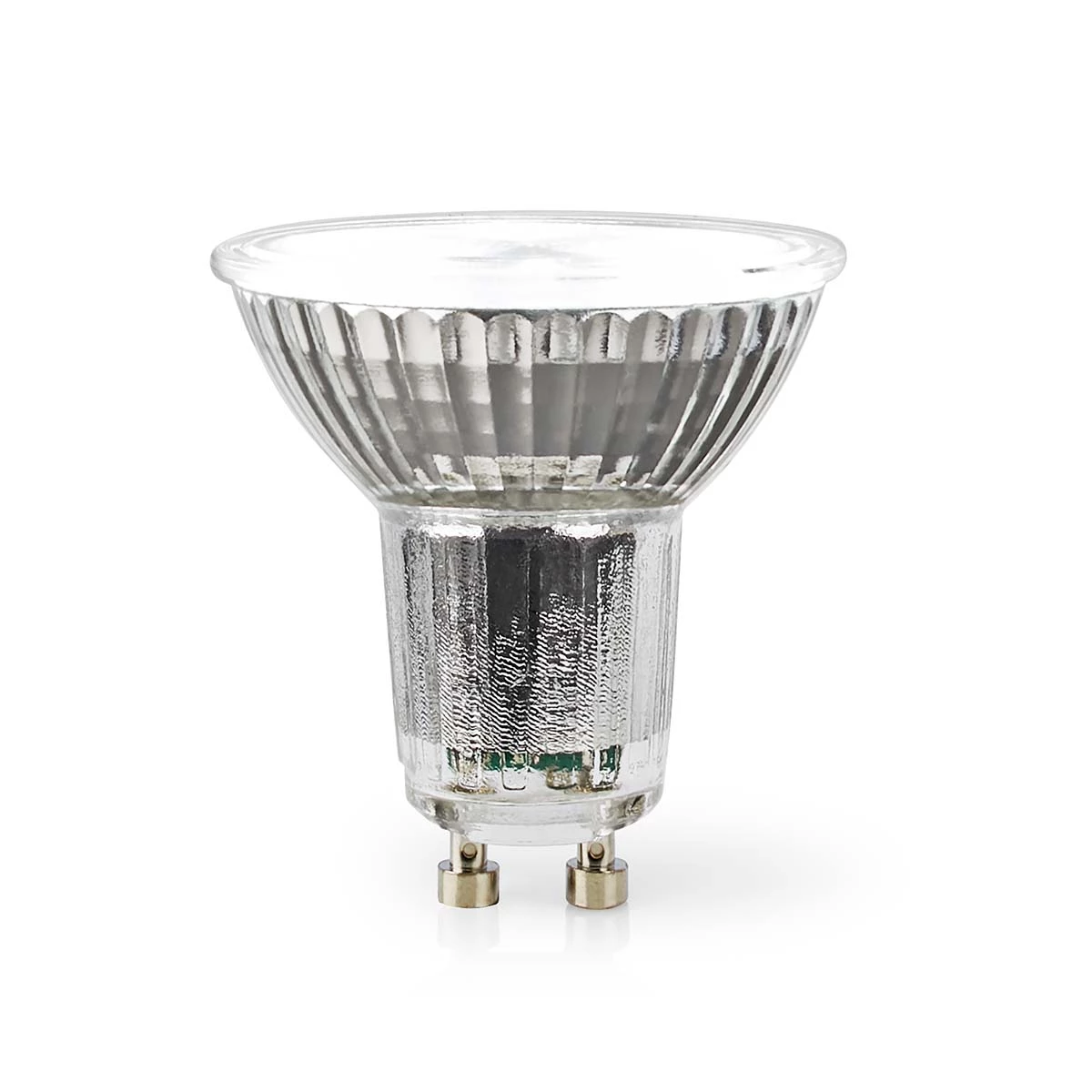 Nedis SmartLife LED-Spot