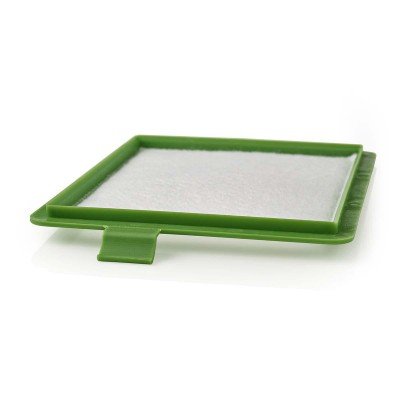 Nedis Staubsauger Micro Filter