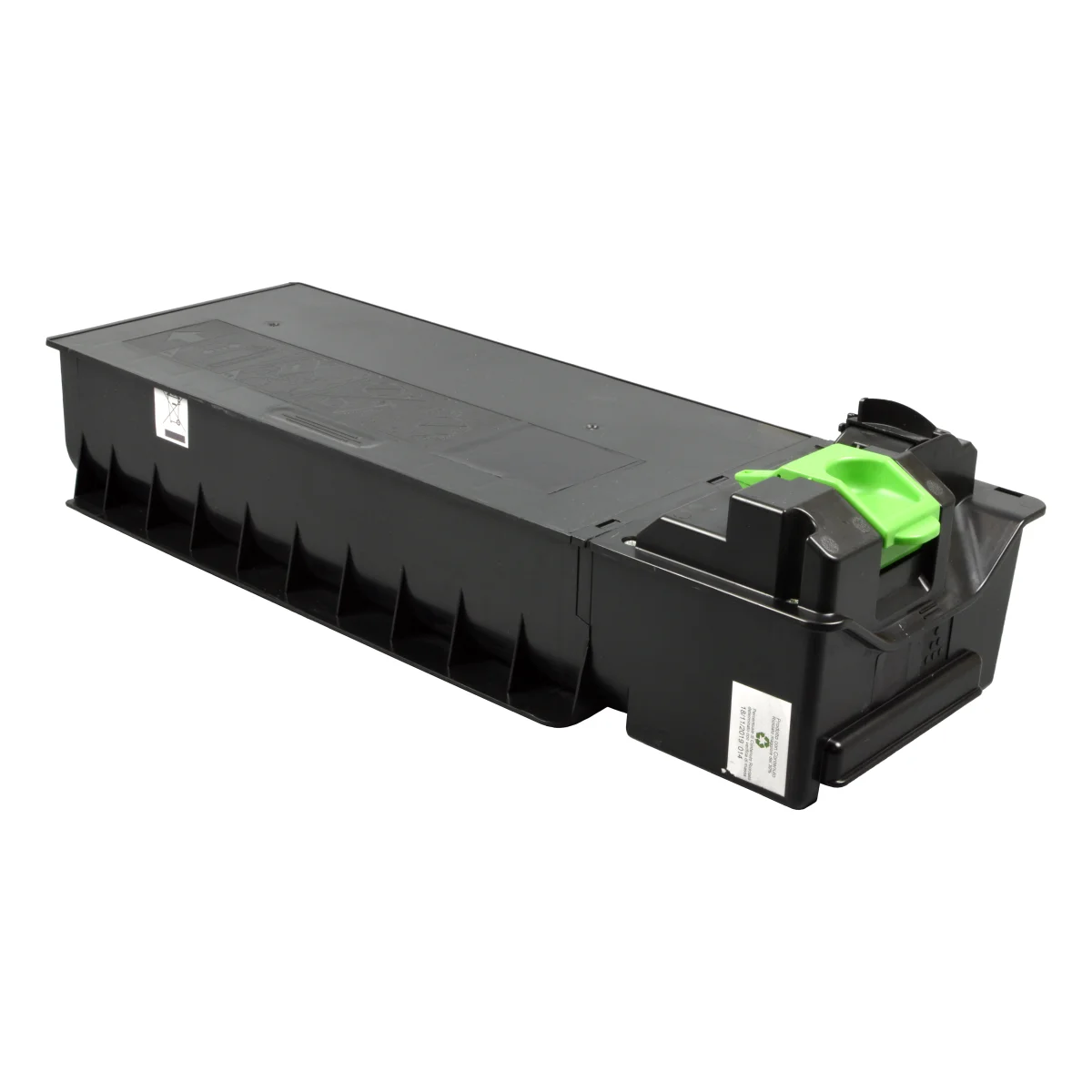 Sharp MX-312GT alternativer Toner 'schwarz' 25.000 Seiten - Digital Revolution