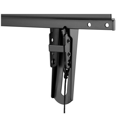 TV-Wandhalterung Pro TILT (M)