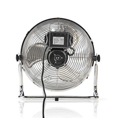 Nedis Bodenventilator