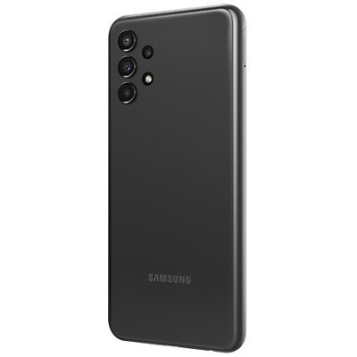 Samsung GALAXY A13 32GB Black