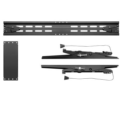 TV-Wandhalterung Pro TILT (L)