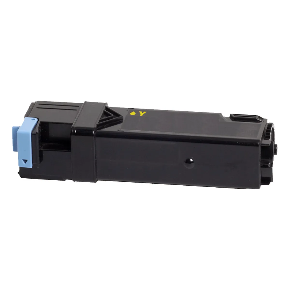 Dell 593-10261 - alternativer Toner 'magenta' 2.000 Seiten - Digital Revolution