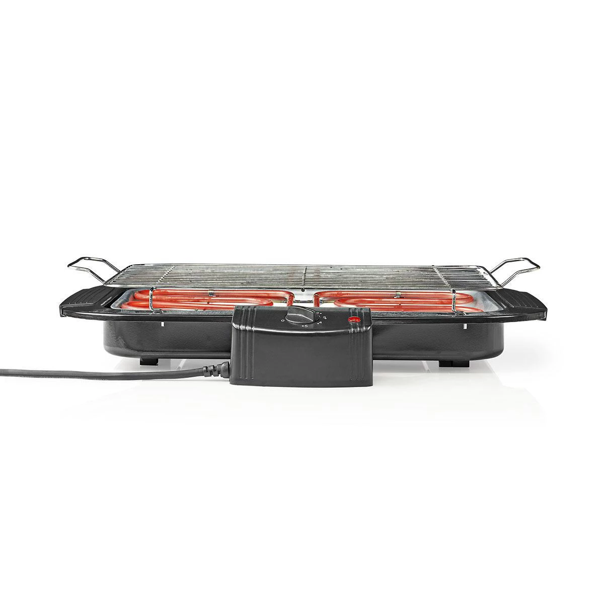 Nedis Elektro BBQ