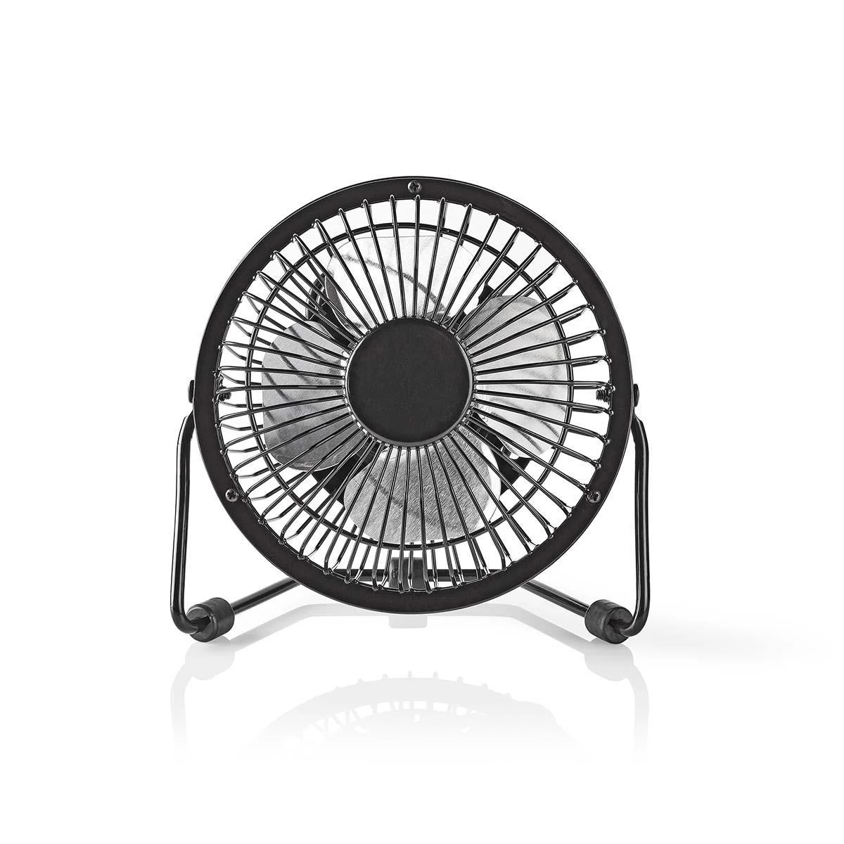 Nedis Tischventilator