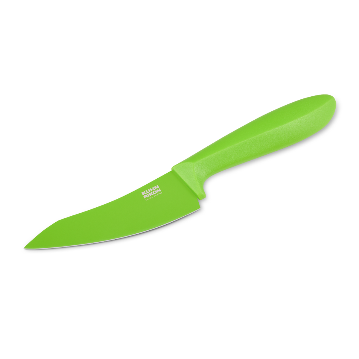 COLORI®V VEGETABLE KNIFE – Gemüsemesser