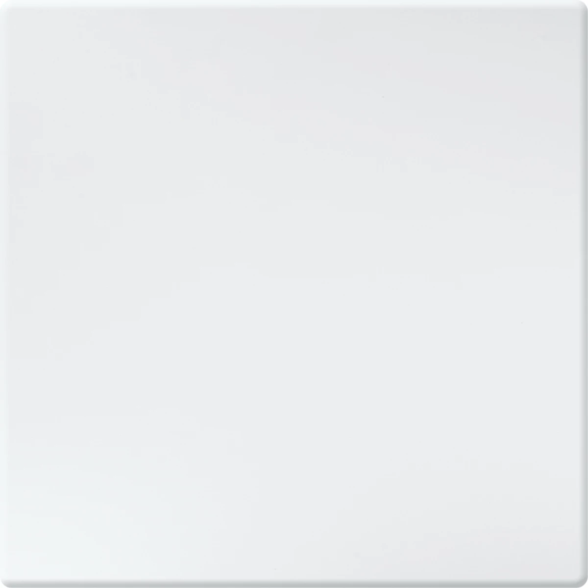 Stylex Leinwand, 3er Set
