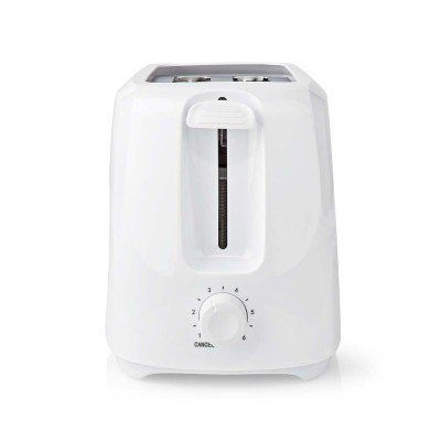 Toaster