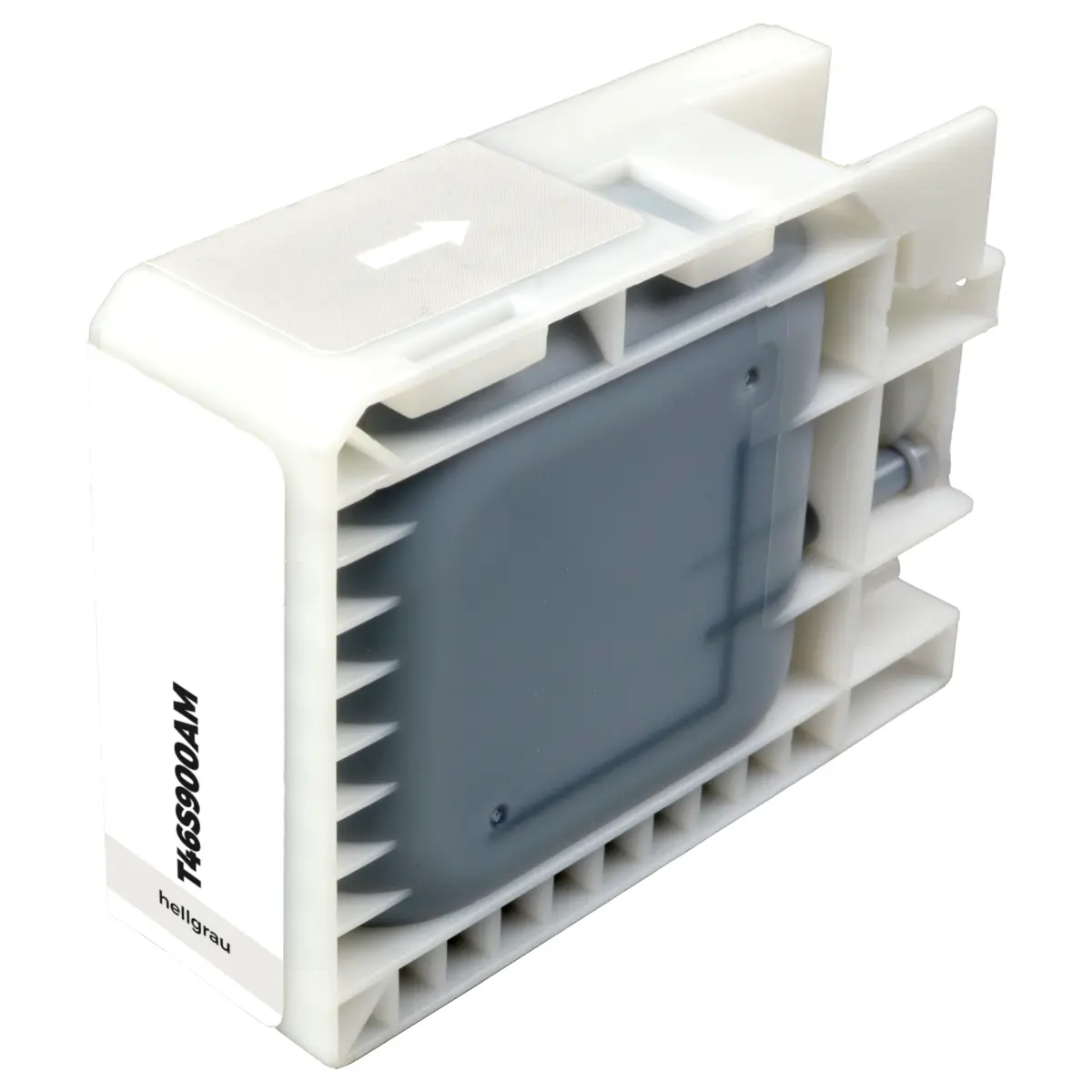 Epson T46S9 - alternative Patrone 'hell-grau' 30 ml - Digital Revolution