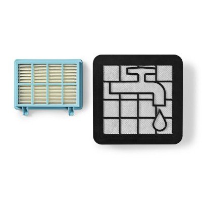 Nedis HEPA Filter Set