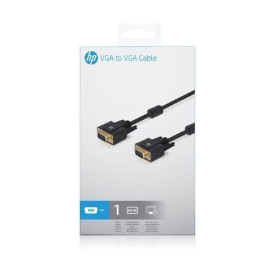 VGA auf VGA Kabel