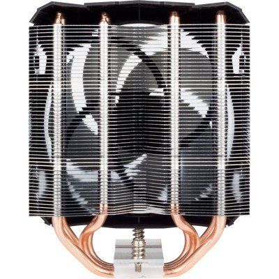 Cooler Intel Arctic Kühler Freezer i35 CO