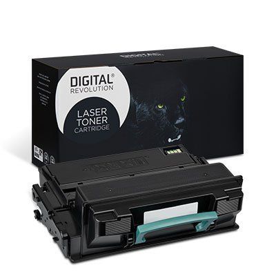 HP/Samsung MLT-D203L, 203L - alternativer Toner 'schwarz' 5.000 Seiten - Digital Revolution