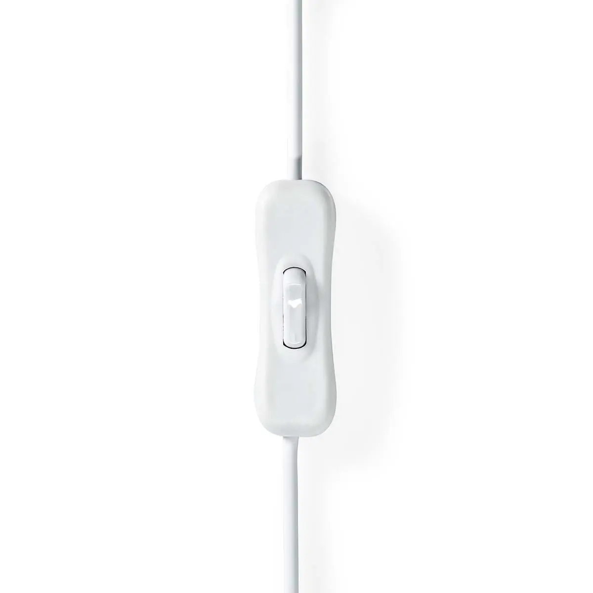 Smarte Stimmungsleuchte