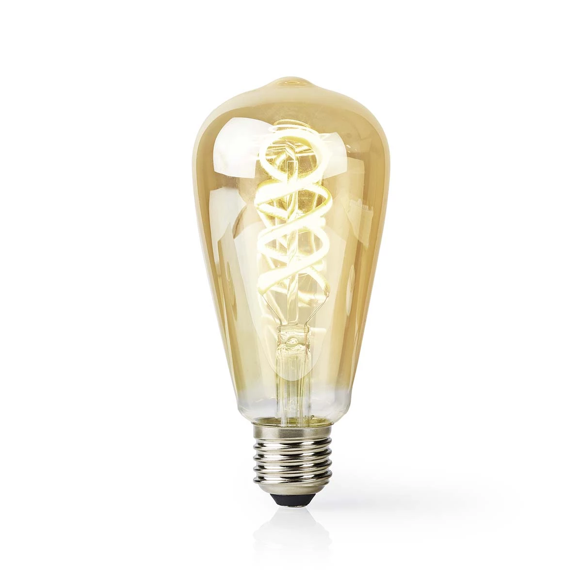 Smartlife LED Filament Lampe