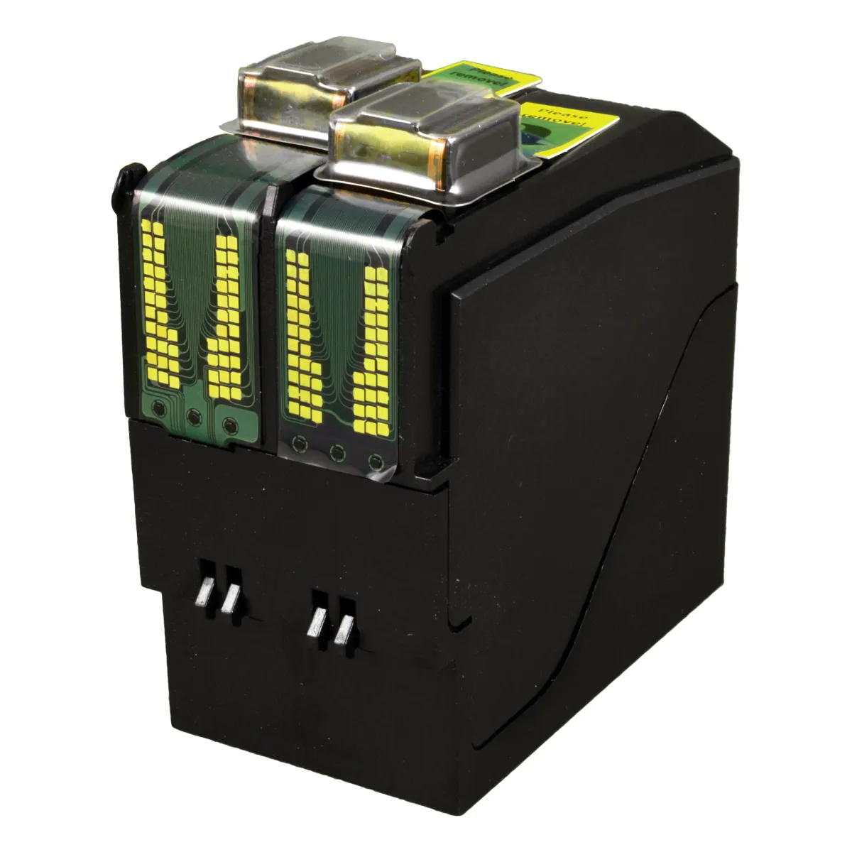 Neopost IS-440 PFS440 - alternative Patrone 'blau' 90 ml  - Digital Revolution
