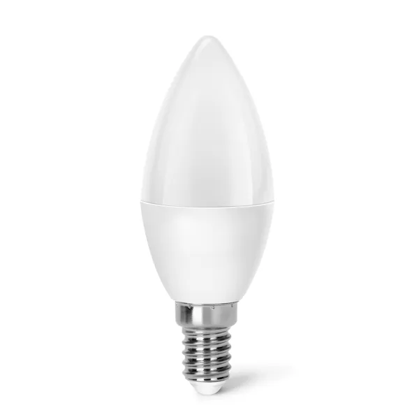 Aigostar LED 'Kerze', 3W, E14