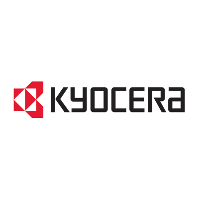 Kyocera Toner