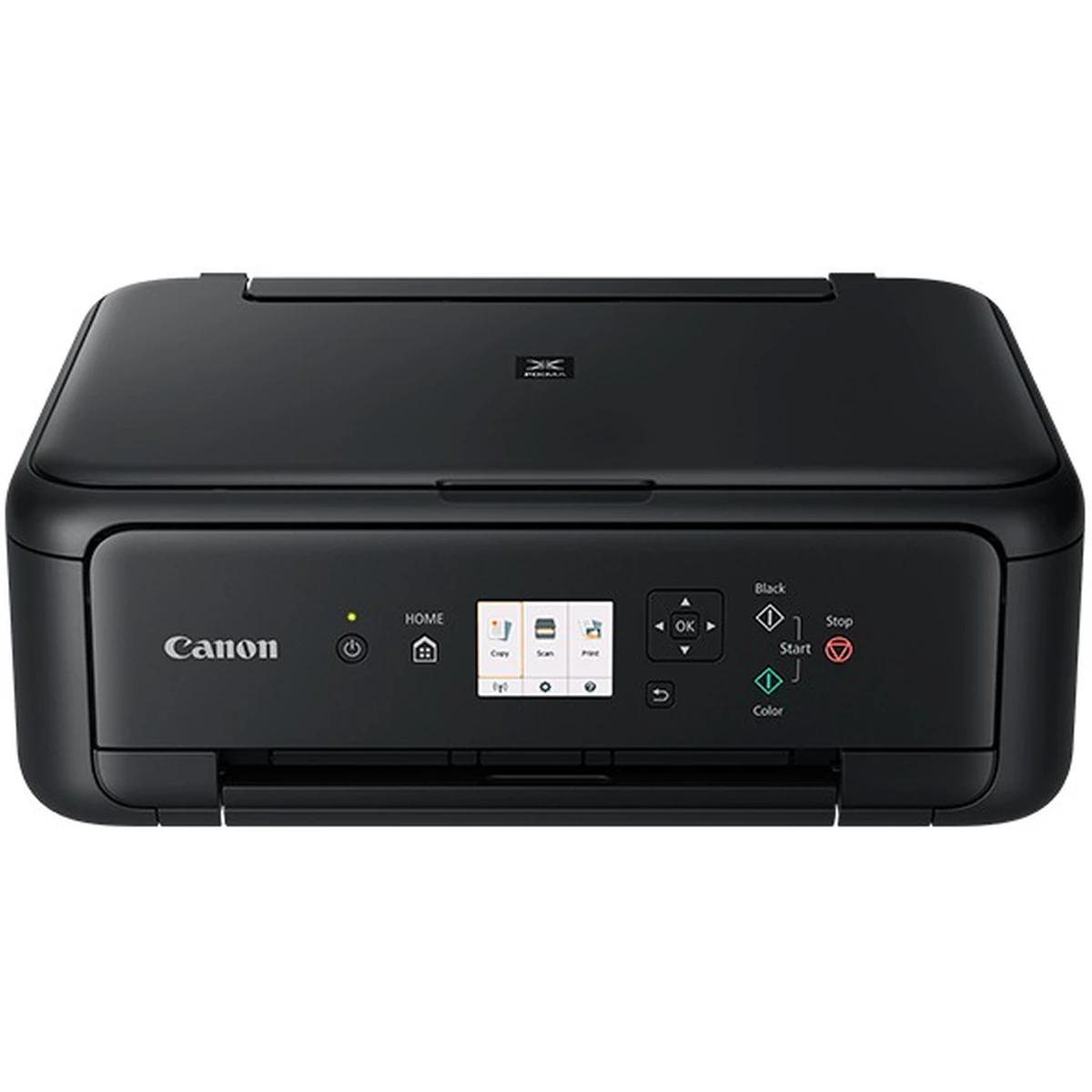 Canon PIXMA TS5150 Tintenstrahl A4 4800 x 1200 DPI WLAN