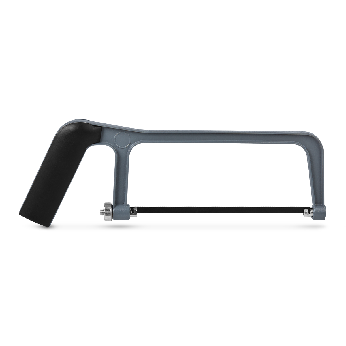 Masterproof Aluminium Säge 150mm