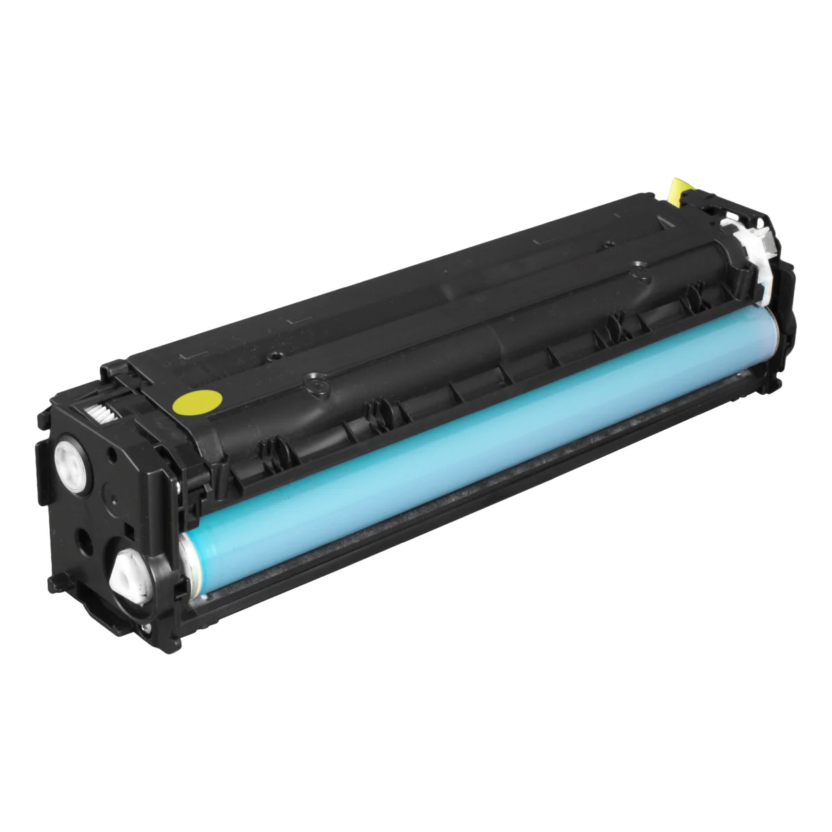 HP 131 A - alternativer Toner gelb 2.000 Seiten - Digital Revolution