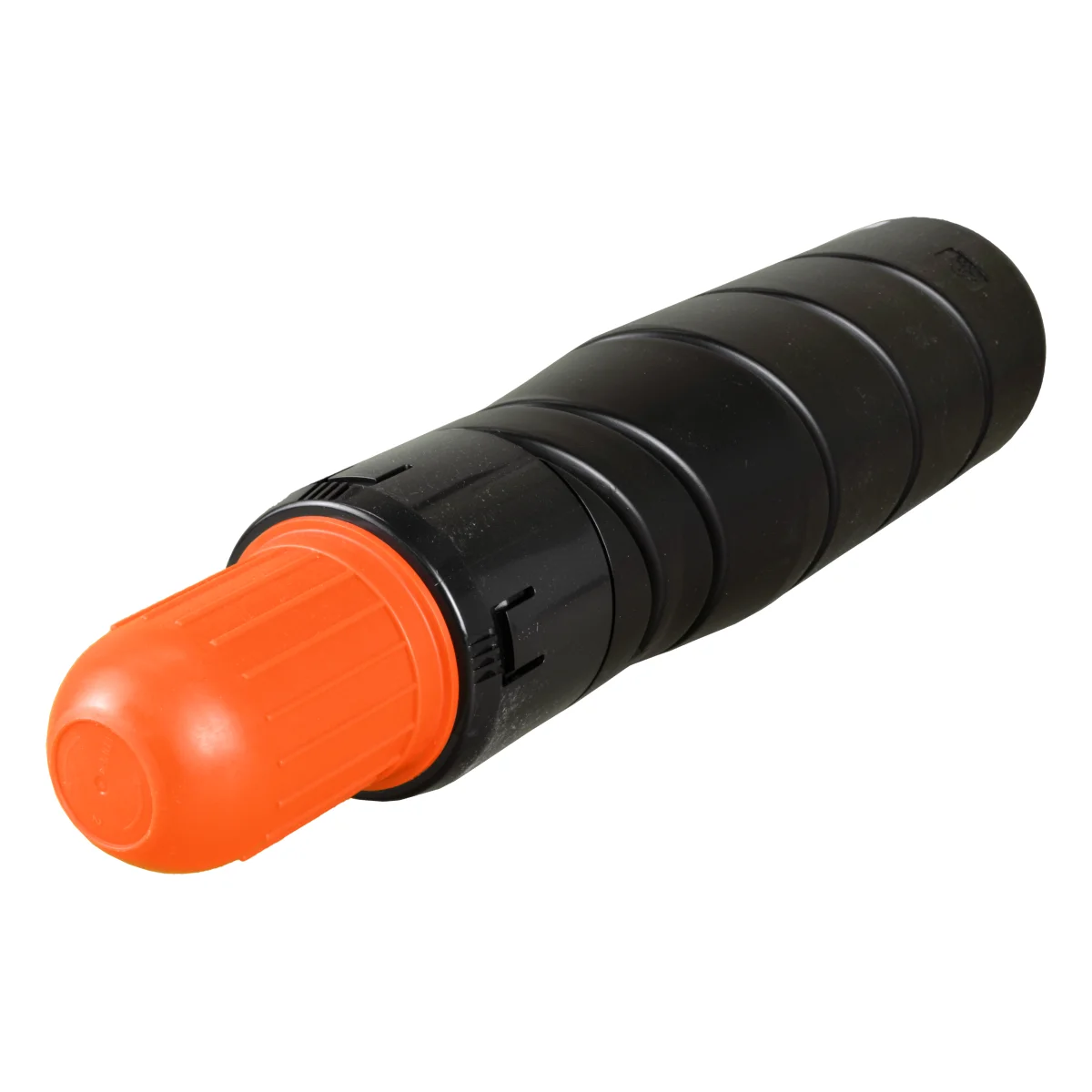 Canon C-EXV 39 - alternativer Toner 'schwarz' 30.200 Seiten - Digital Revolution