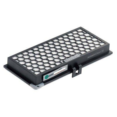 Miele Luftfilter SF-AA 30
