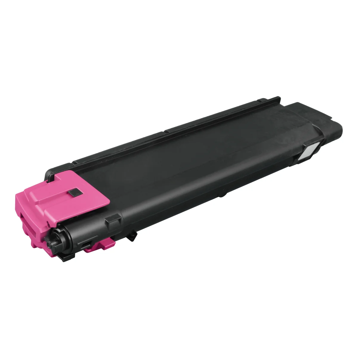 Utax 4472110014 - alternativer Toner 'magenta' 2.800 Seiten - Digital Revolution