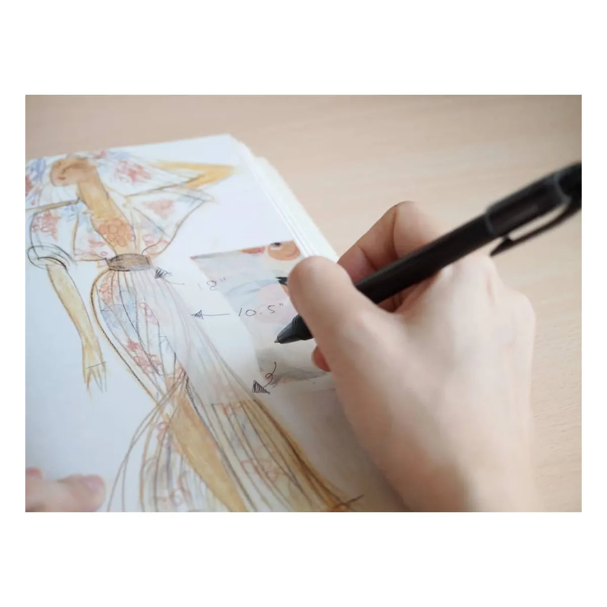 Q-Connect® Haftnotiz PP - 76 x 76 mm, halbtransparent weiß, 50 Blatt Q-Connect® Haftnotiz PP - 76 x 76 mm, halbtransparent weiß, 50 Blatt