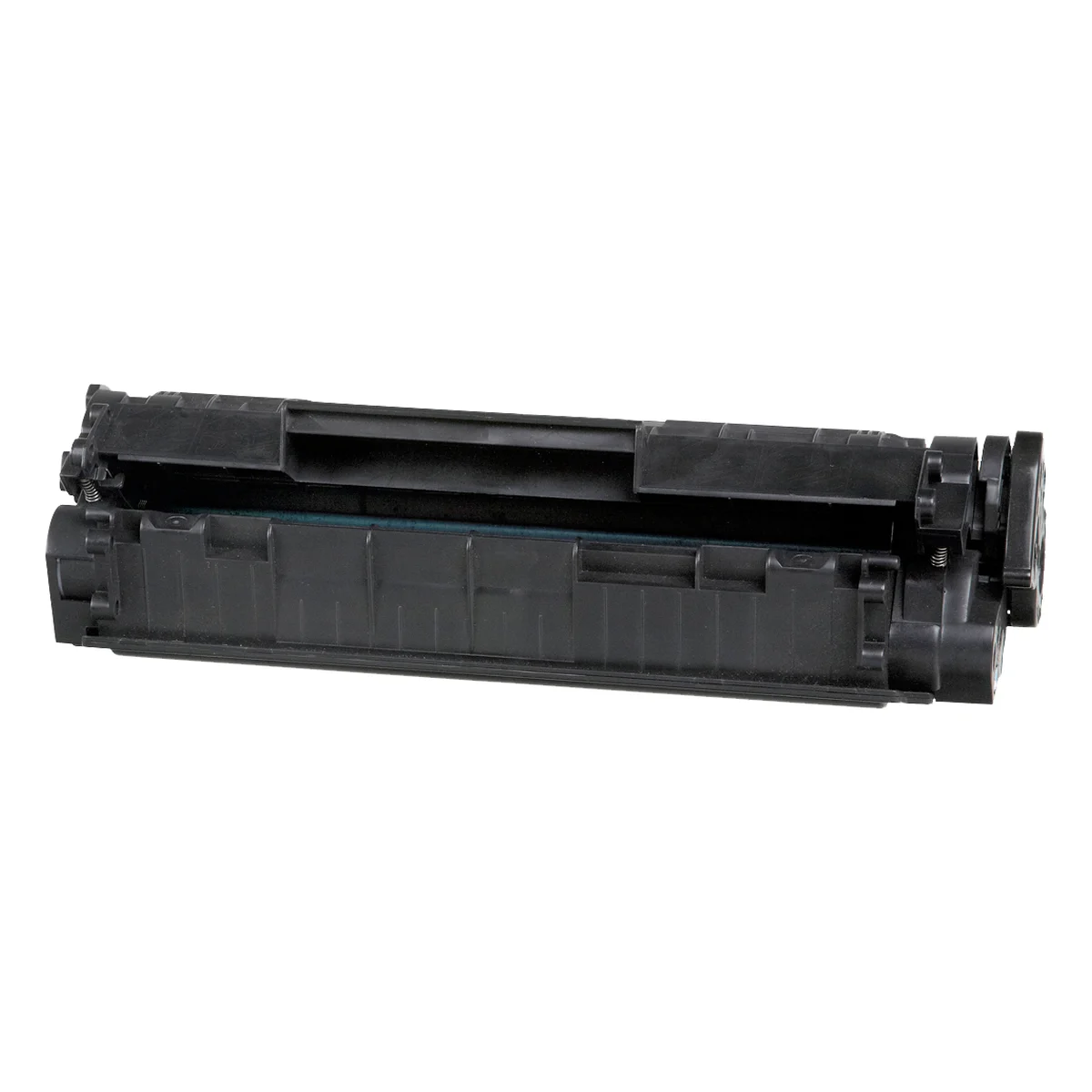 Canon 703 - alternativer Toner schwarz 3.000 Seiten - Digital Revolution
