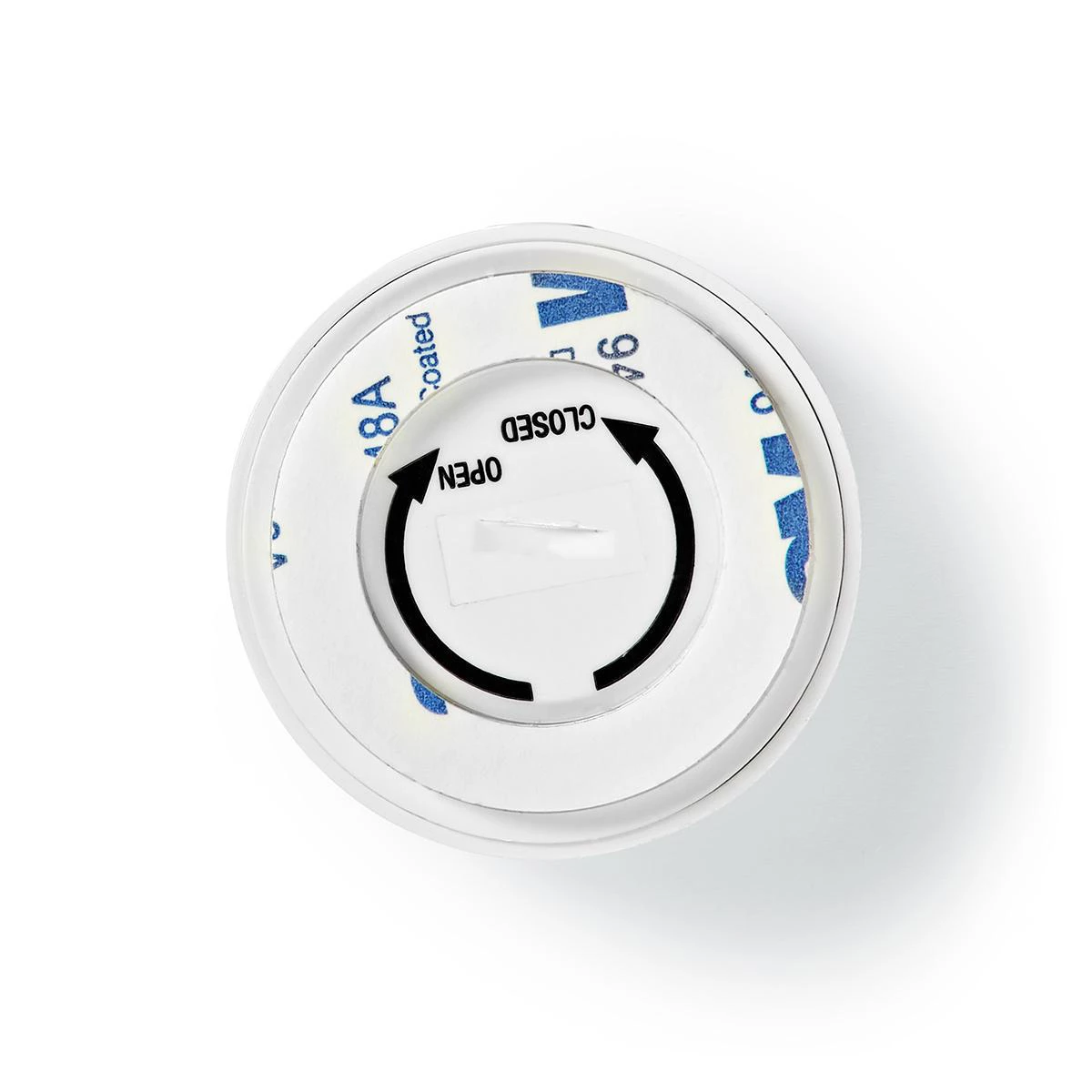 Nedis Smart-Klimasensor