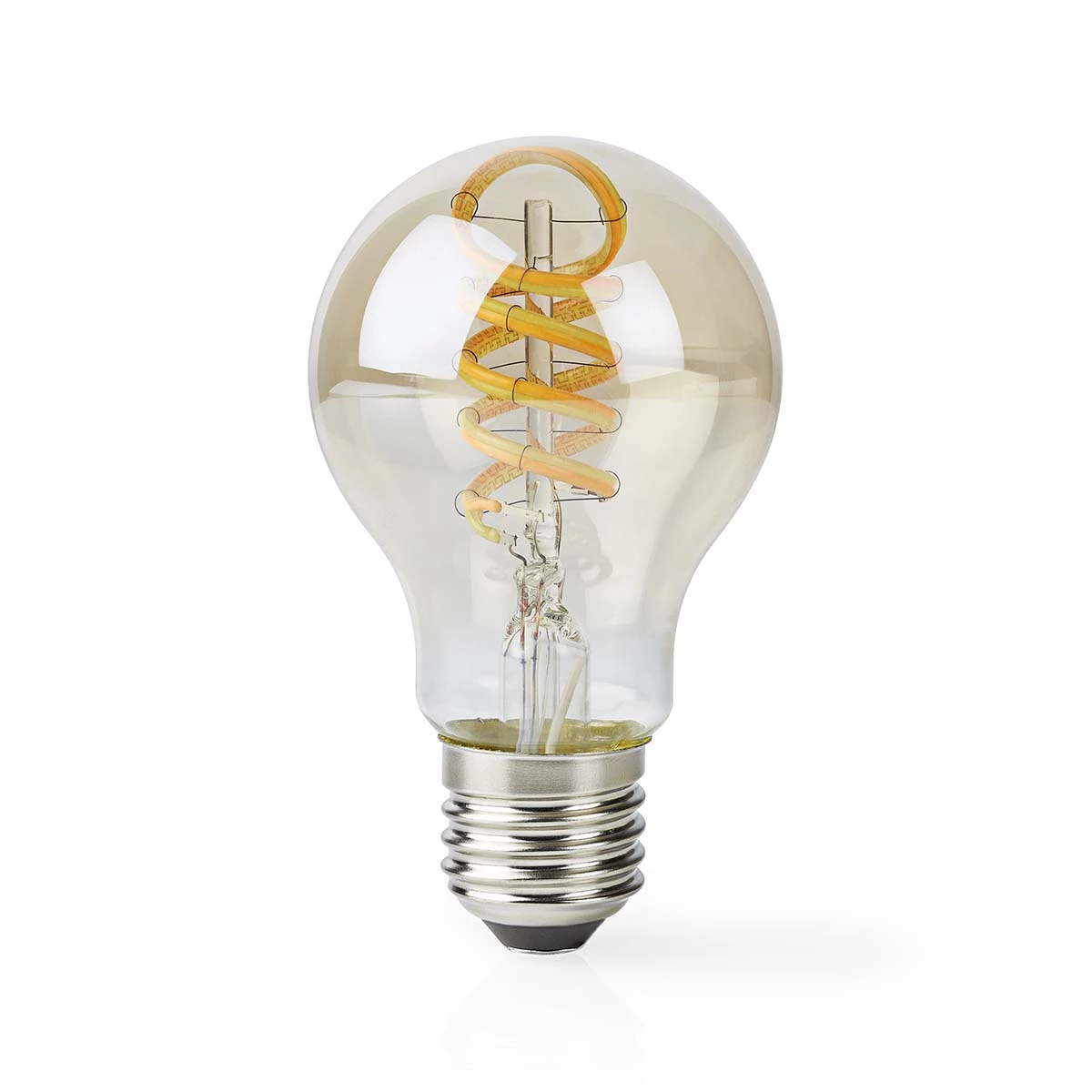 Smartlife LED Filament Lampe