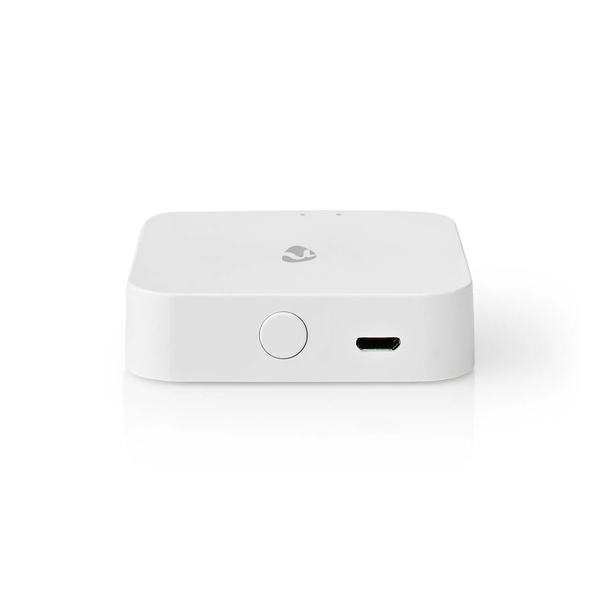 Nedis Zigbee Gateway